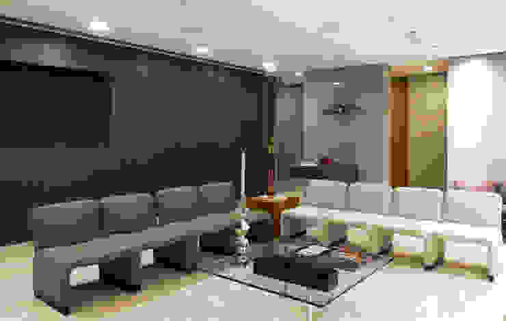 ARX ARQUITETURA E URBANISMO