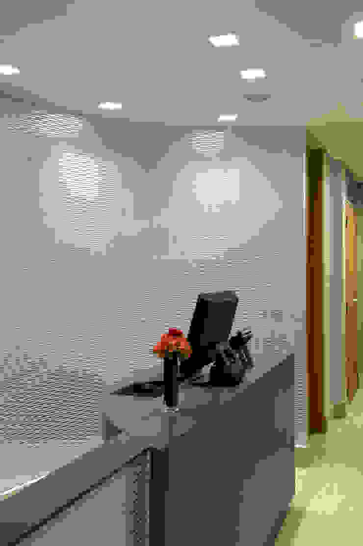 ARX ARQUITETURA E URBANISMO