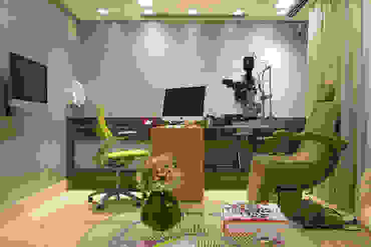 ARX ARQUITETURA E URBANISMO