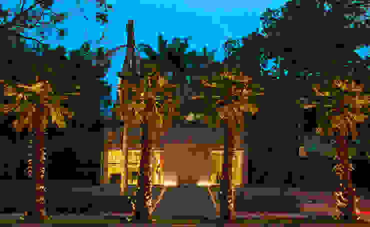 ARX ARQUITETURA E URBANISMO