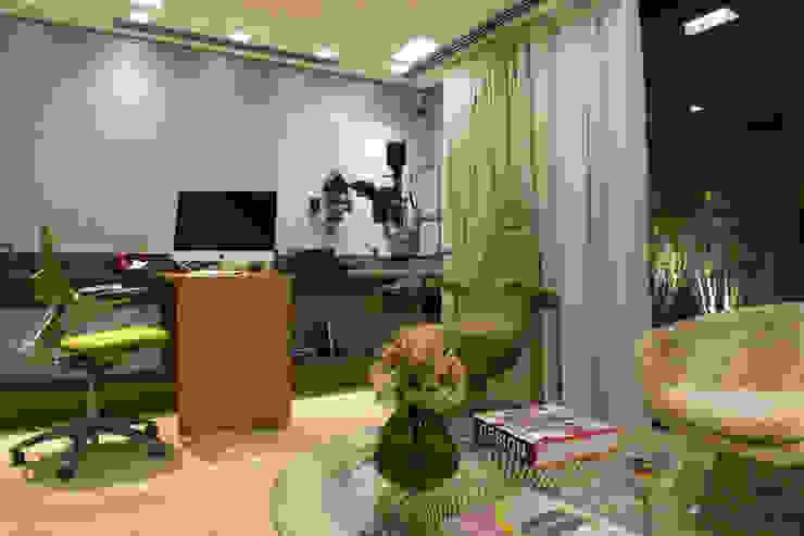 ARX ARQUITETURA E URBANISMO