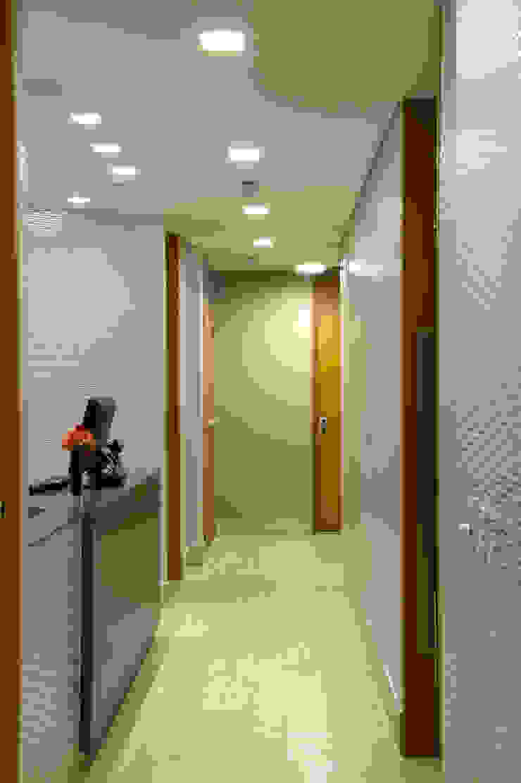 ARX ARQUITETURA E URBANISMO