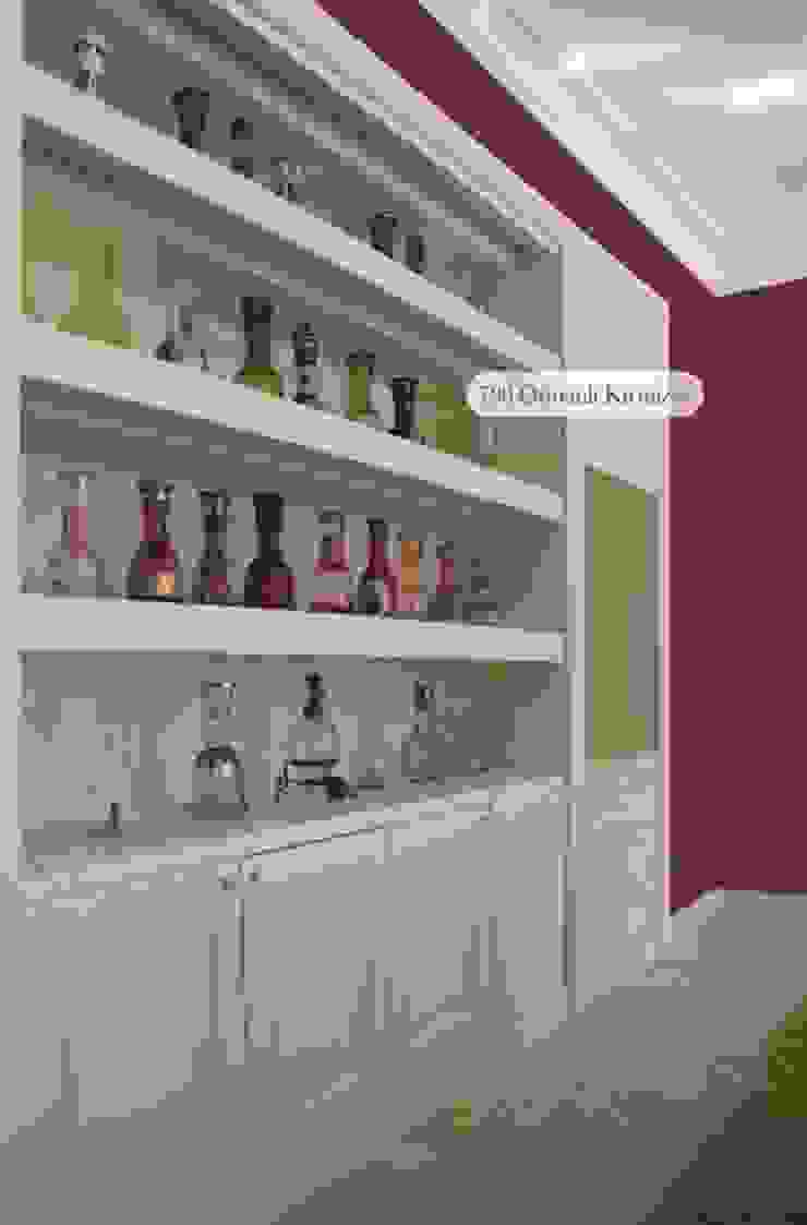 homify