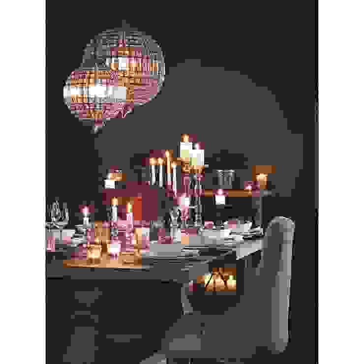 Weihnachten in den Niederlanden homify