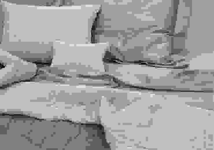 POEMO DESIGN BedroomTextiles