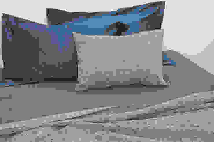 POEMO DESIGN BedroomTextiles