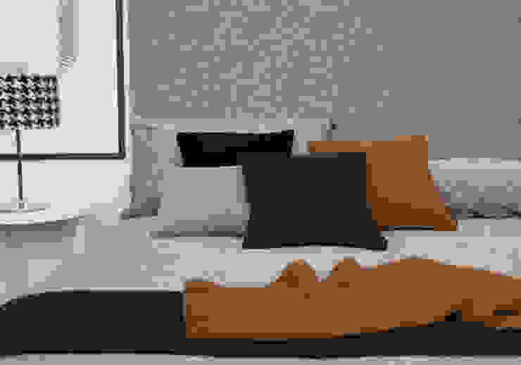 POEMO DESIGN BedroomTextiles