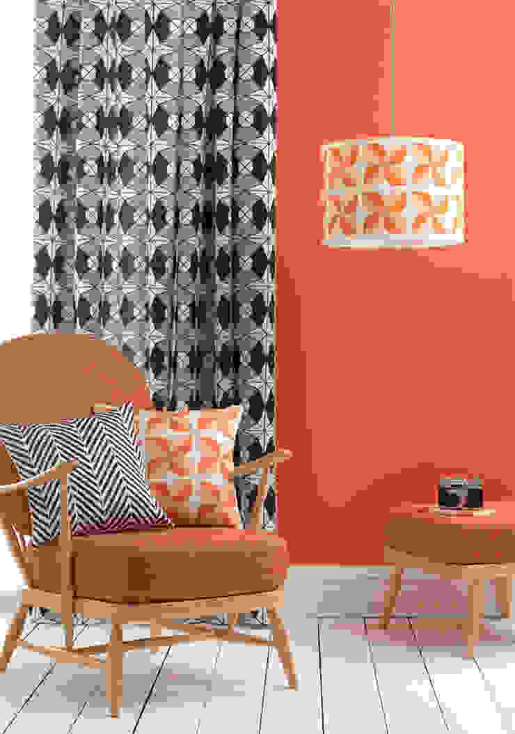 Cushions, Sian Elin Sian Elin Living room Accessories & decoration