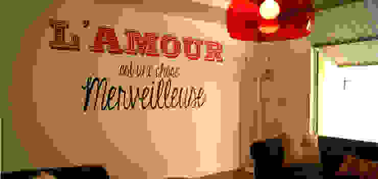 Ideas para convertir el sótano en un lugar de ocio | homify