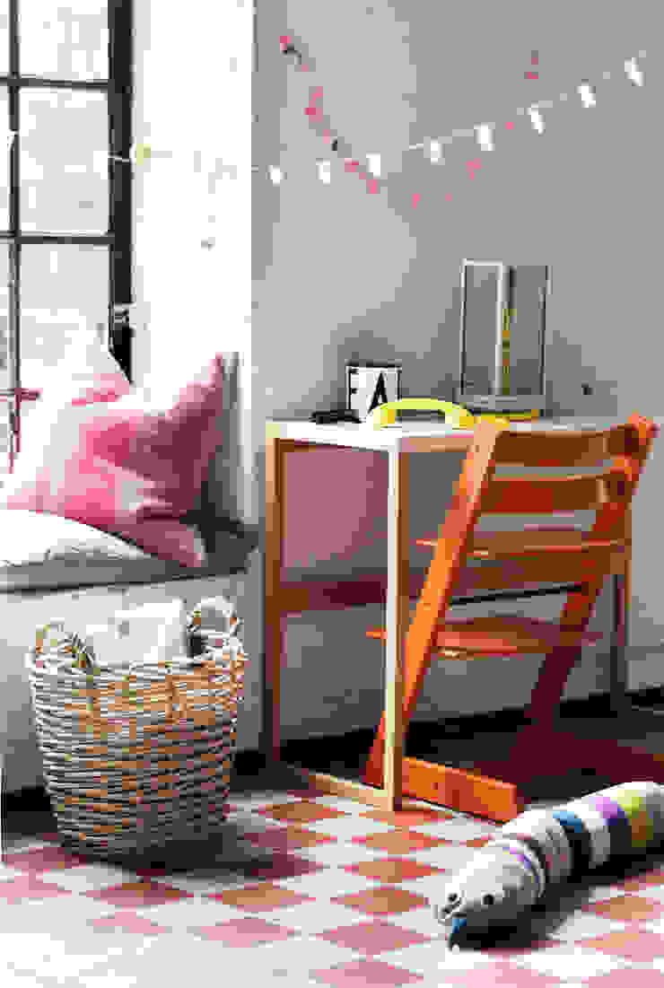 Stokke Tripp Trapp Homify