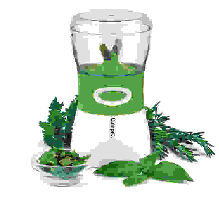 Hightech-Küche: Moderne Must-haves | homify