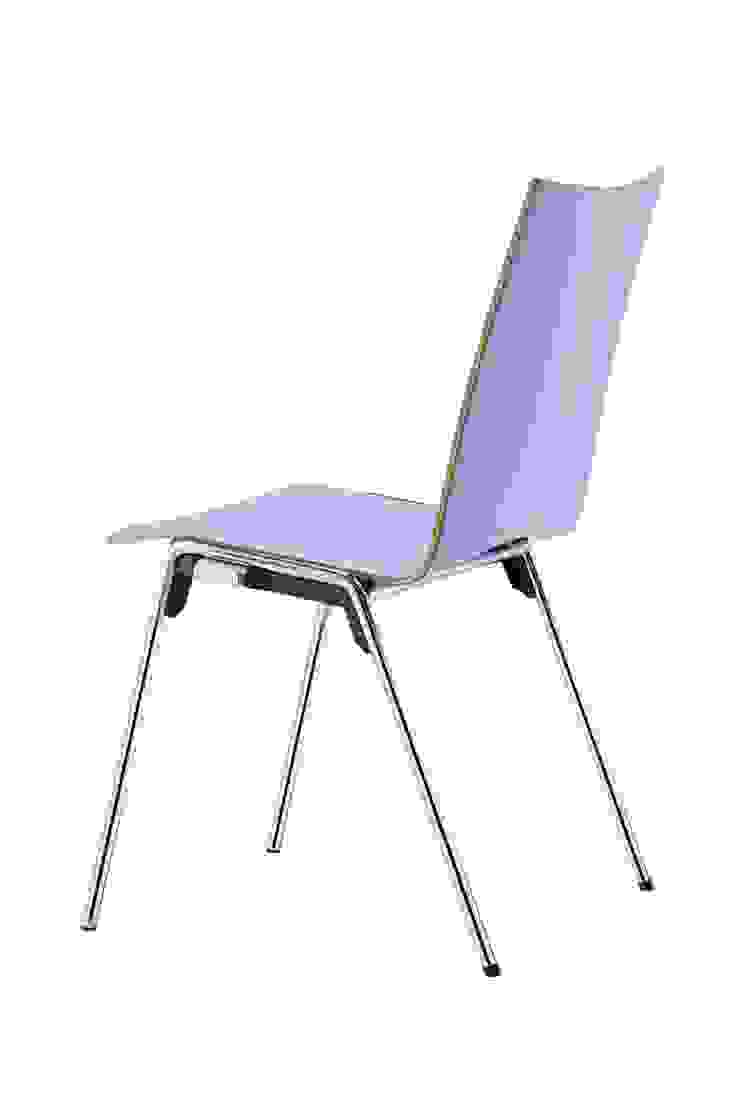 Firma Hiller Möbel