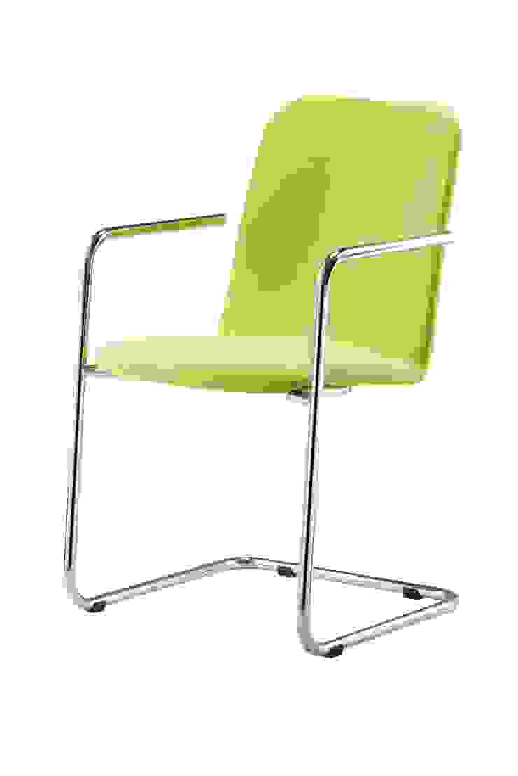logochair 2.0 homify