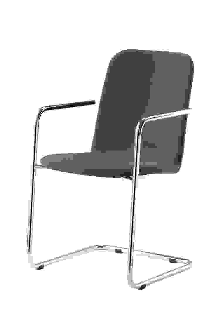 logochair 2.0 homify