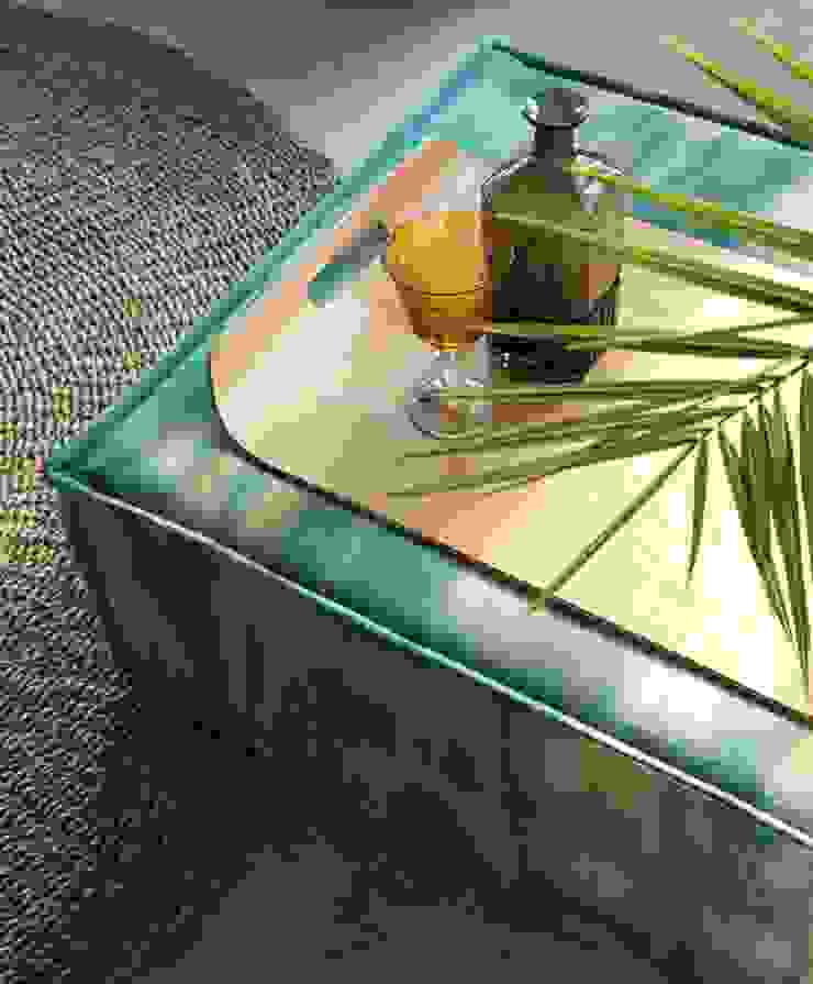 Monsoon 2014 Oleh Chivasso BV