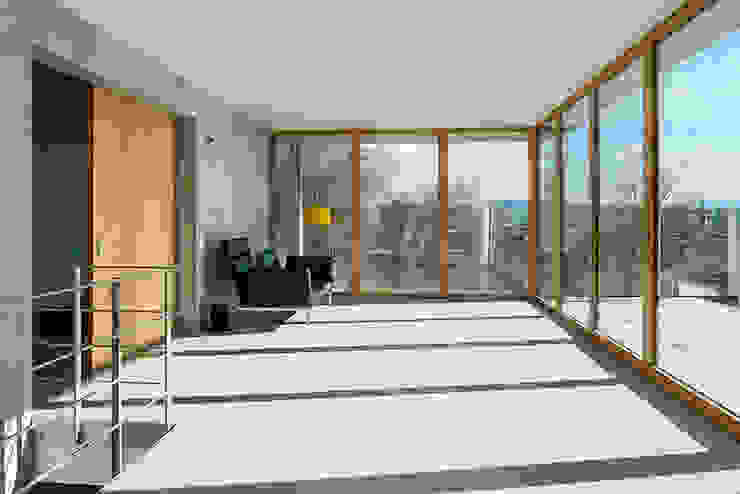掃き出し窓で開放的な住まいに そのメリット デメリット Homify 掃き出し窓で開放的な住まいに そのメリット デメリット Homify