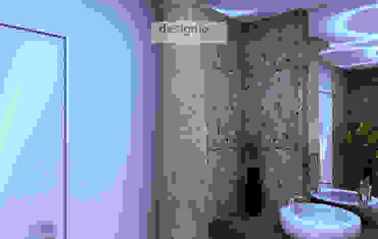 Brannenburger Nagelfluh Brannenburger Konglomerat Homify