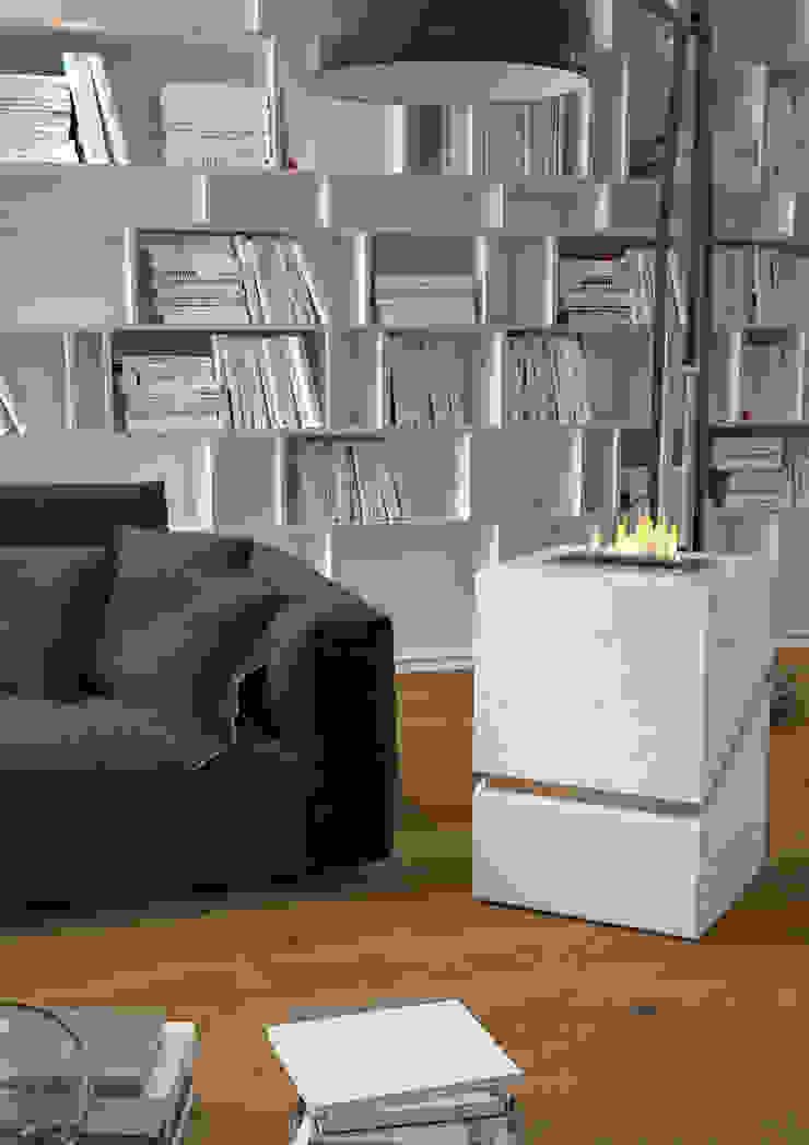 MaisonFire WohnzimmerKamin und Zubehör