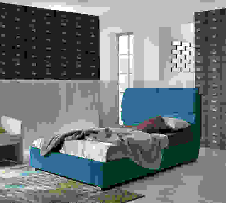 homify