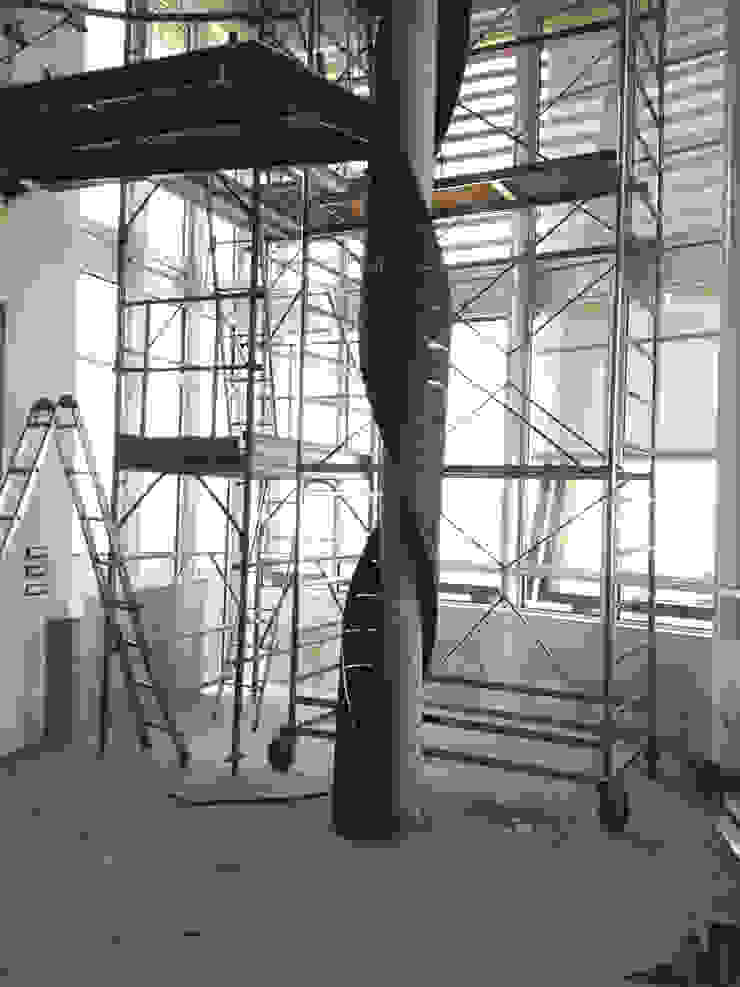 Andrea Rossini Architetto
