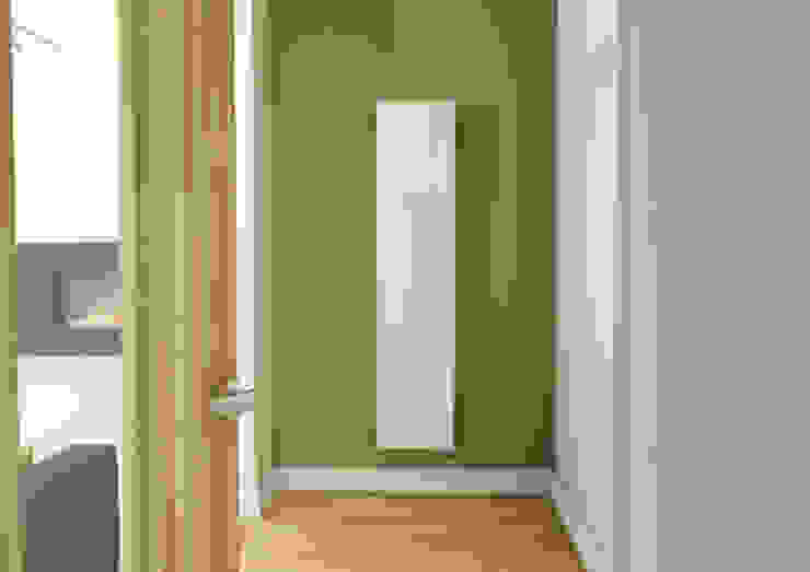 คลาสสิก  โดย Stelrad, คลาสสิค   