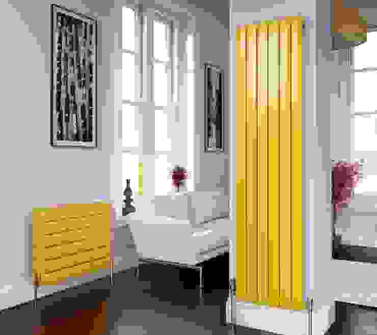 Radiators , Stelrad Stelrad Classic style corridor, hallway and stairs Accessories & decoration