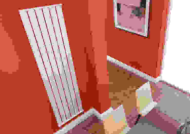 คลาสสิก  โดย Stelrad, คลาสสิค   