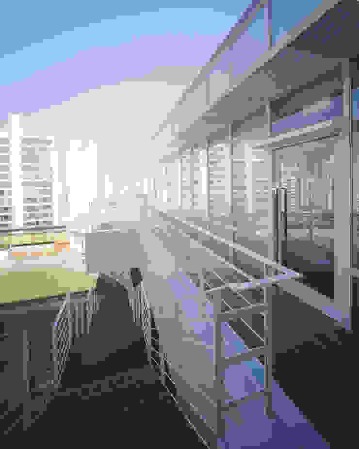 Church 호미파이 & homify