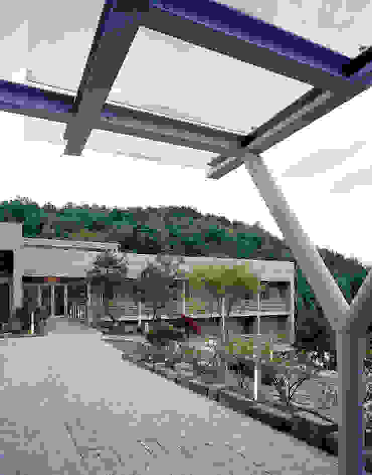 Mosegol Renew Valley 서인건축