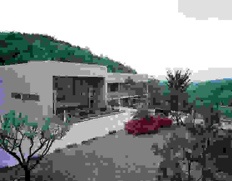 Mosegol Renew Valley 서인건축