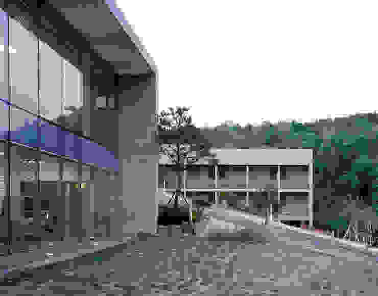 Mosegol Renew Valley 서인건축