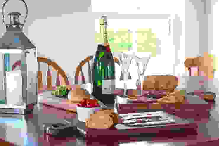 Valentinstag: Liebe geht durch den Magen | homify