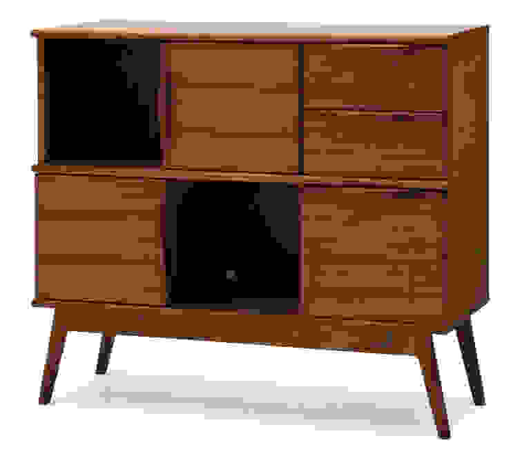 Japanische Designermöbel | homify