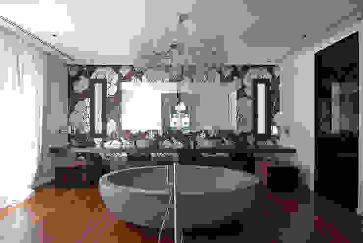 De 10 Mooiste Lampen Voor In De Badkamer Homify