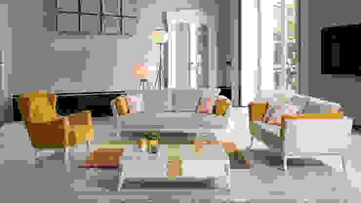 homify