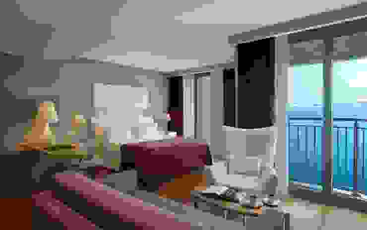 Akra Barut Antalya Homify