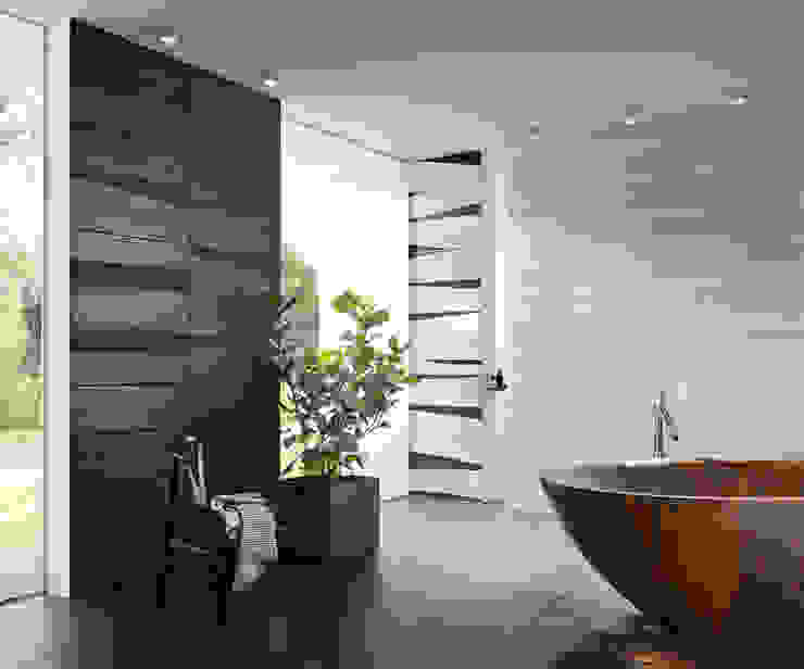 Glazes By Steuler Fliesen Gmbh Homify