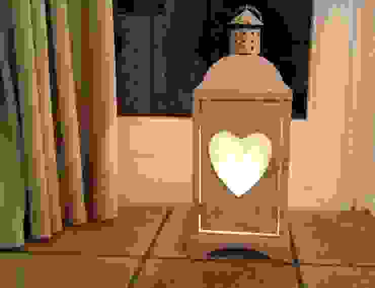 Landhaus Wohnzimmer Einrichten Homify Homify