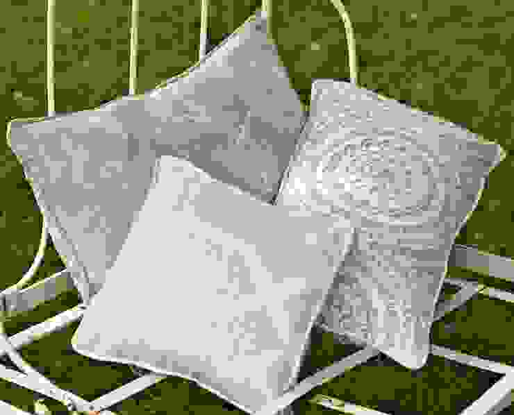 Canvas Prestigious Garden Furniture