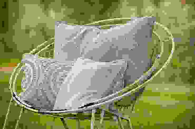 Canvas Prestigious Garden Furniture
