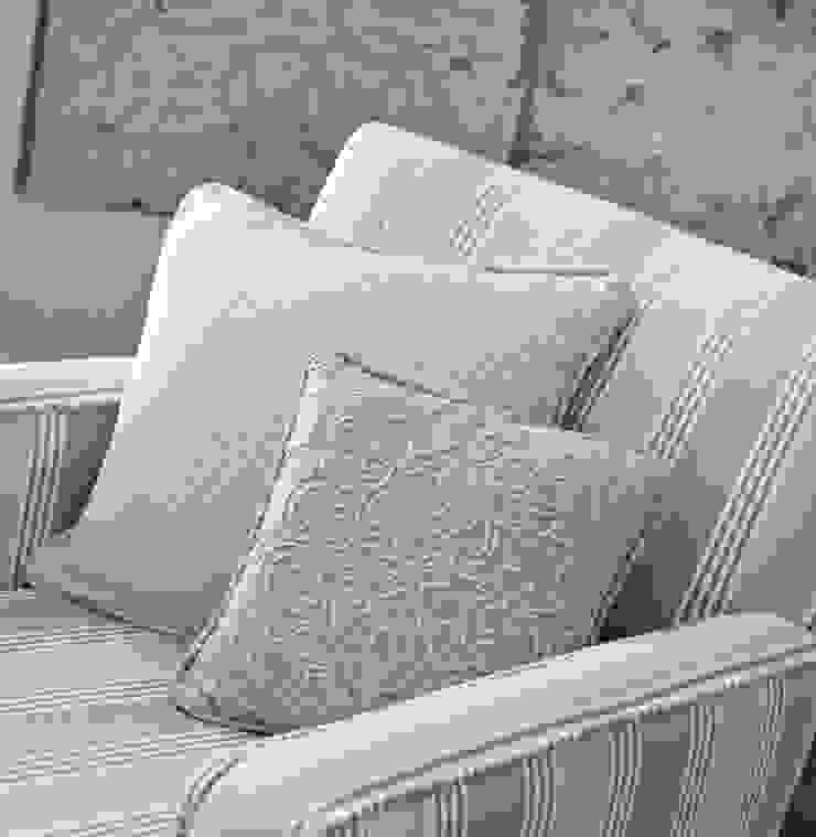 Canvas Prestigious Living roomSofas & armchairs