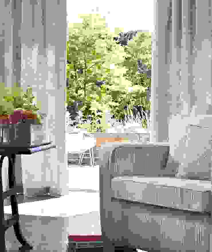 Canvas Prestigious Living roomSofas & armchairs