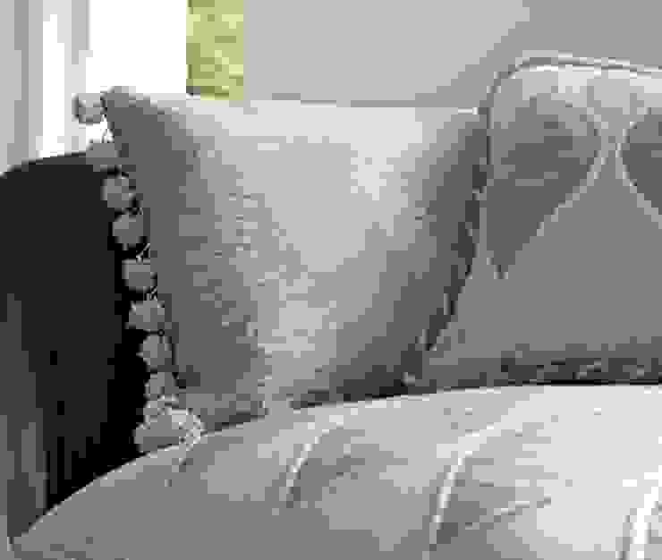 Canvas Prestigious Living roomSofas & armchairs