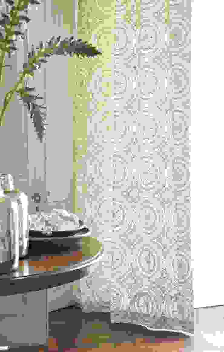 Canvas Prestigious Corridor, hallway & stairsAccessories & decoration