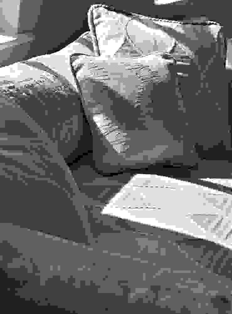 Canvas Prestigious Living roomSofas & armchairs