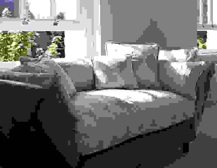 Canvas Prestigious Living roomSofas & armchairs