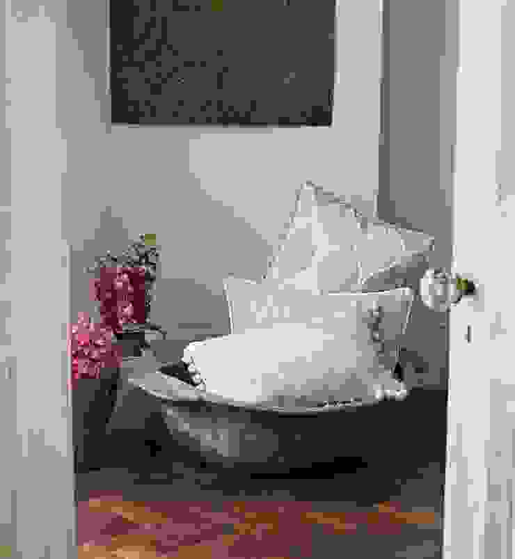 Canvas Prestigious Corridor, hallway & stairsAccessories & decoration