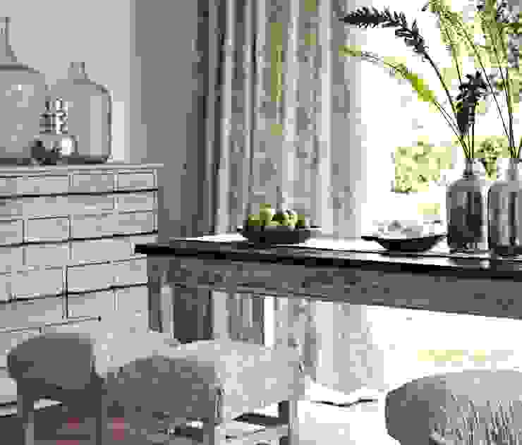 Canvas Prestigious غرفة السفرة