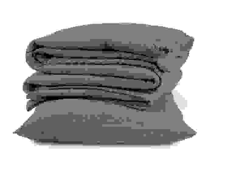 Winter Autumn 2014 The Linen Works BedroomTextiles