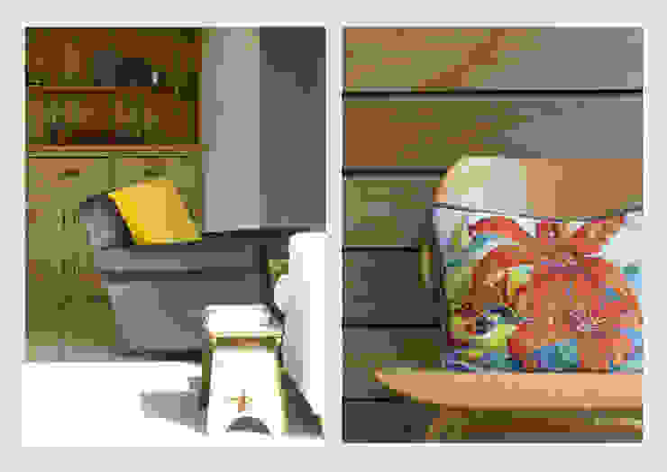 ECO TOWN HOUSE CHALKSPACE